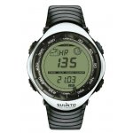 Suunto Vector HR – Zboží Živě