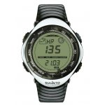 Suunto Vector HR – Hledejceny.cz