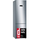 Bosch KGN393IDA