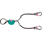 Climbing Technology Top Shell Slider Twister – Zboží Dáma