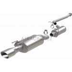 Magnaflow 15058 – Hledejceny.cz