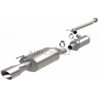 Magnaflow 15058 – Hledejceny.cz