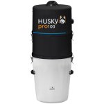 Husky Pro 100 – Sleviste.cz