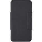 E-book ONYX BOOX pouzdro pro Palma 2 Pro, 2-in-1 V7002175955 Midnight Blue – Zboží Mobilmania