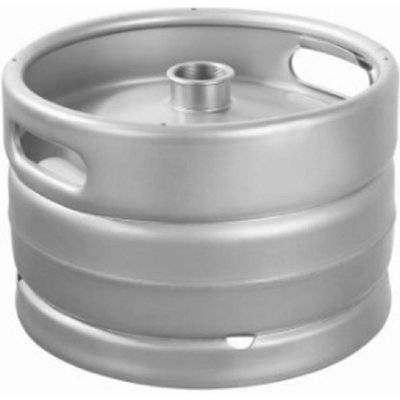 Litovel Moravan 11° 15 l (sud) – Sleviste.cz