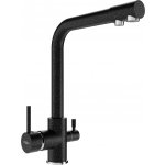 Mexen Duero 671600-76 – Hledejceny.cz
