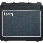 Laney LG 35R – Zboží Dáma