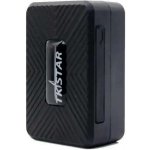 Drobný magnetický 4G GPS lokátor - TKSTAR + datová SIM zdarma | Zboží Auto