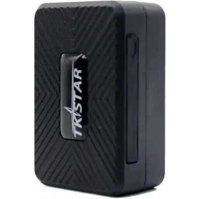 Drobný magnetický 4G GPS lokátor - TKSTAR + datová SIM zdarma | Zboží Auto