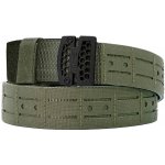 Kore Essentials Battle multicam – Zboží Dáma