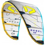 DUOTONE Rebel D/LAB 11 – Zboží Dáma