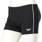 Speedo classic aquashort plavky černé – Zboží Dáma