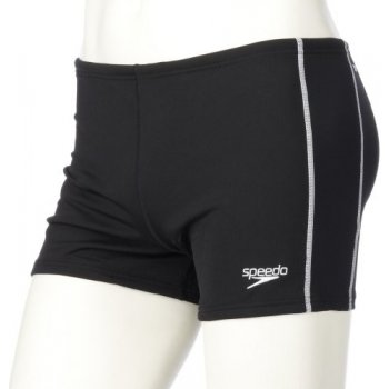 Speedo classic aquashort plavky černé