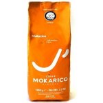 Mokarico 1 kg – Zbozi.Blesk.cz