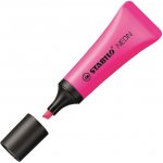 Stabilo 22966 Neon magenta – Hledejceny.cz