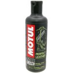 Motul M3 Perfect Leather 250 ml – Hledejceny.cz