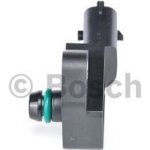 Walker WA 22610 – Hledejceny.cz