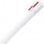 Worcraft CPVC-S20LiB ShareSYS 119651 – Hledejceny.cz