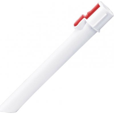 Worcraft CPVC-S20LiB ShareSYS 119651 – Hledejceny.cz
