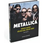 Metallica – Zboží Dáma