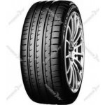 Yokohama Advan Sport V105 265/40 R19 98Y – Hledejceny.cz