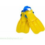 Intex 55937 – Zboží Dáma