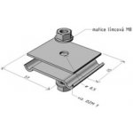 Arkys Merkur 2 DZM 13 GZ ARK-214130 – Sleviste.cz