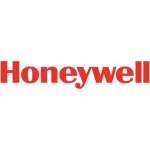 Honeywell PC45 PC45D000000200 – Zboží Mobilmania