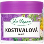 Herbacos Mast kostivalová 50 ml – Hledejceny.cz