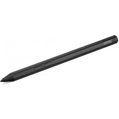 Lenovo CONS Precision Pen 2 GX81J19854 – Zboží Živě