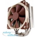 Noctua NH-U12S SE-AM4