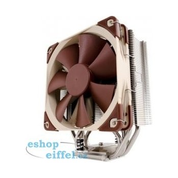 Noctua NH-U12S SE-AM4