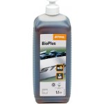 STIHL BioPlus 1 l | Zboží Auto