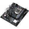 Základní deska ASRock H510M-H2/M.2 SE