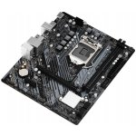 ASRock H510M-H2/M.2 SE – Zboží Živě
