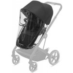 Cybex Pláštěnka Balios 2in1 Talos 2in1 – Zboží Dáma