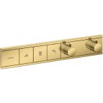 Hansgrohe 15381990 – Hledejceny.cz