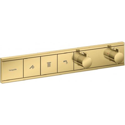 Hansgrohe 15381990 – Hledejceny.cz