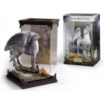 Noble Collection Harry Potter Magical Creatures Buckbeak – Sleviste.cz