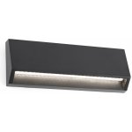 Faro 70659 – Hledejceny.cz