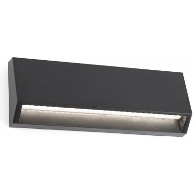 Faro 70659 – Hledejceny.cz