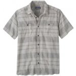 Patagonia Back Step shirt men – Hledejceny.cz