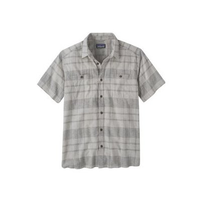 Patagonia Back Step shirt men