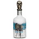 Tradition Mexico Tequila Padre Azul Blanco 38% 0,7 l (holá láhev)