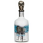 Tradition Mexico Tequila Padre Azul Blanco 38% 0,7 l (holá láhev) – Hledejceny.cz