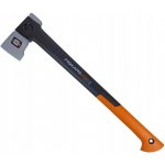 Fiskars 1069105 – HobbyKompas.cz