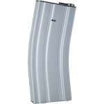 Snow Wolf Hi-Cap pro M4 300bb – Zboží Mobilmania