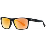 Horsefeathers Merlin AM044B – Zbozi.Blesk.cz