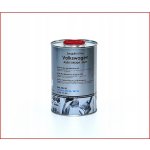 Fanfaro VW/Audi/Škoda/Seat 5W-30 1 l | Zboží Auto