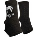 Venum KONTACT ANKLE SUPPORT GUARD Bandáže na kotník Černá,Stříbrná – Hledejceny.cz